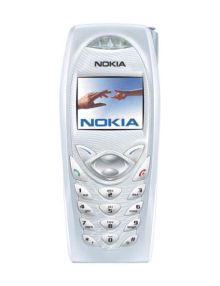 Darmowe dzwonki Nokia 3586 do pobrania.